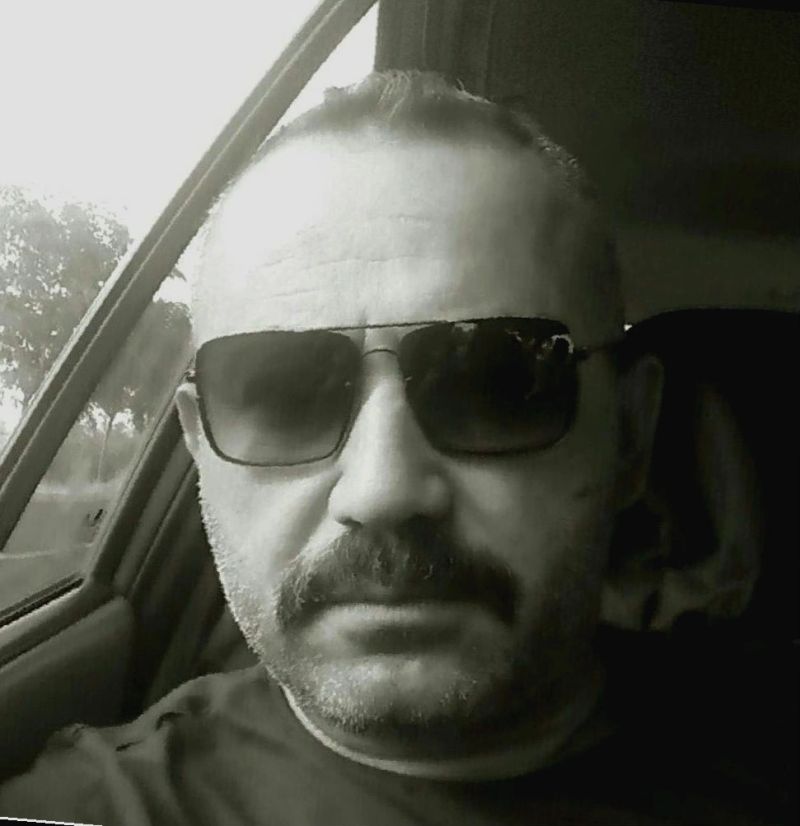 <em>Kadir B.</em>