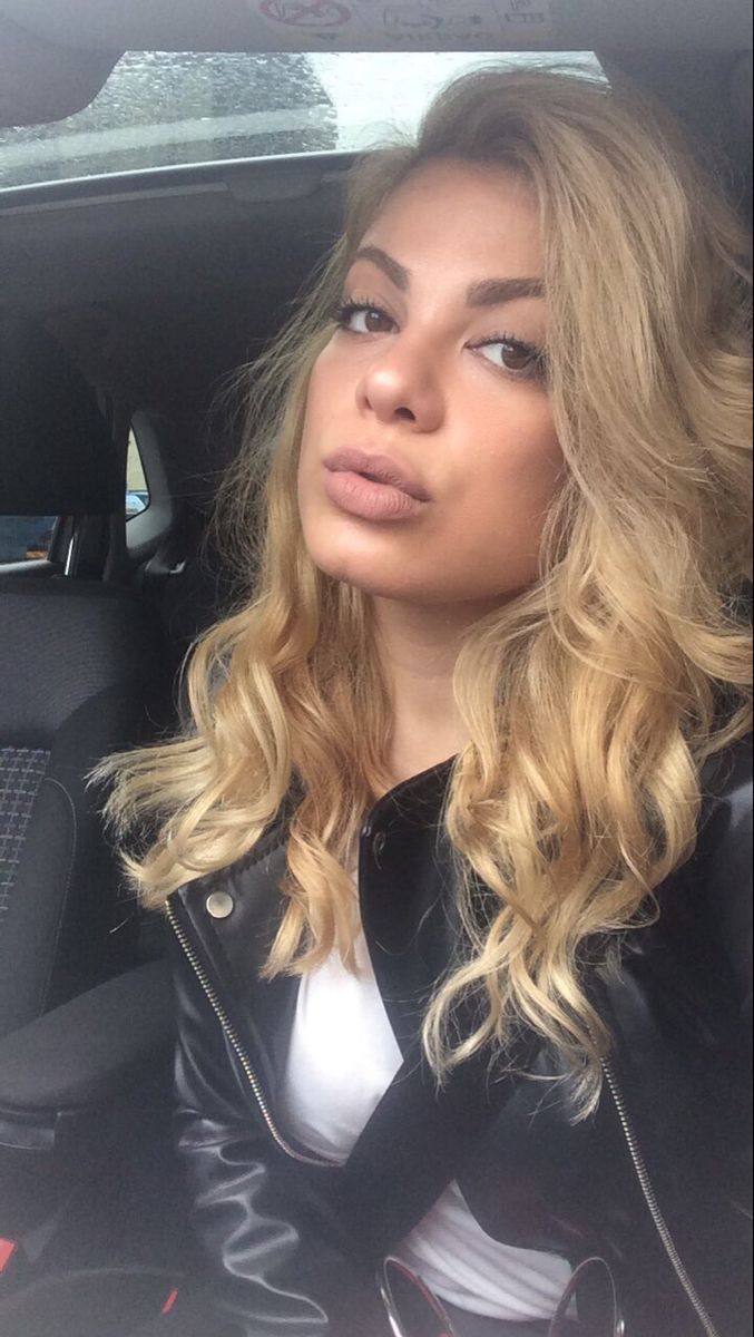 <em>Sibel T.</em>